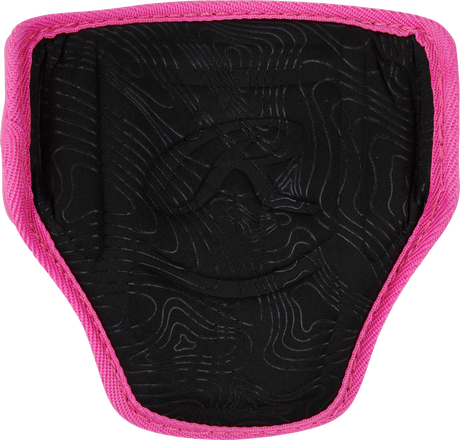 Rawlings Baseball Elbow Guard-2