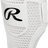 Rawlings Baseball Elbow Guard-1