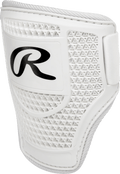 Rawlings Baseball Elbow Guard-1