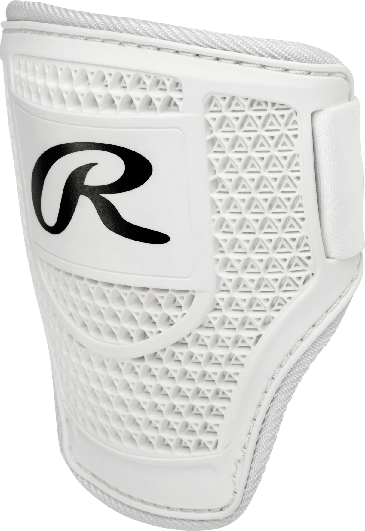 Rawlings Baseball Elbow Guard-1