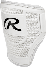 Rawlings Baseball Elbow Guard-1
