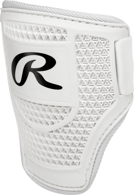 Rawlings Baseball Elbow Guard-1