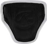 Rawlings Baseball Elbow Guard-2