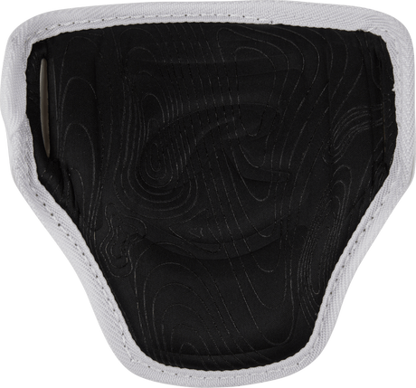 Rawlings Baseball Elbow Guard-2