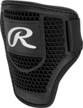 Rawlings Baseball Elbow Guard-1