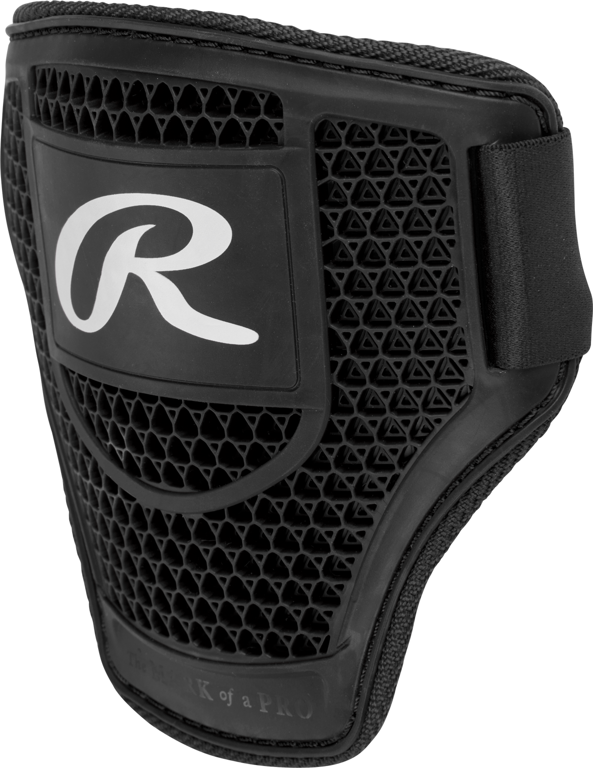Rawlings Baseball Elbow Guard-1