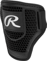 Rawlings Baseball Elbow Guard-1