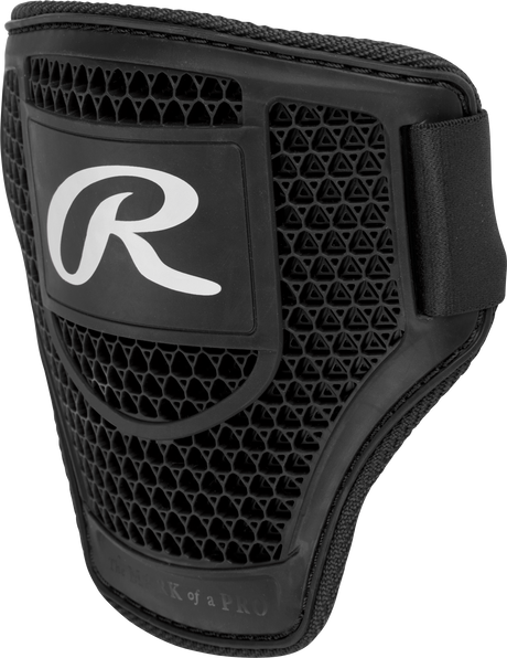 Rawlings Baseball Elbow Guard-1