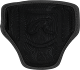 Rawlings Baseball Elbow Guard-2