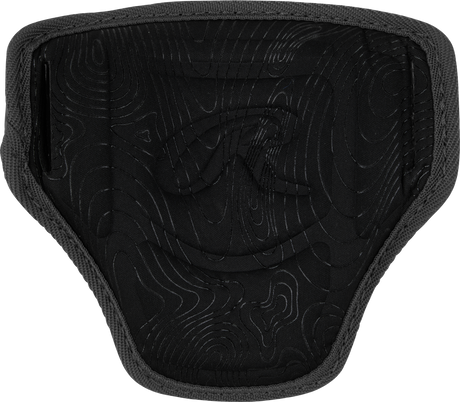 Rawlings Baseball Elbow Guard-2