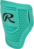 Rawlings Baseball Elbow Guard-1
