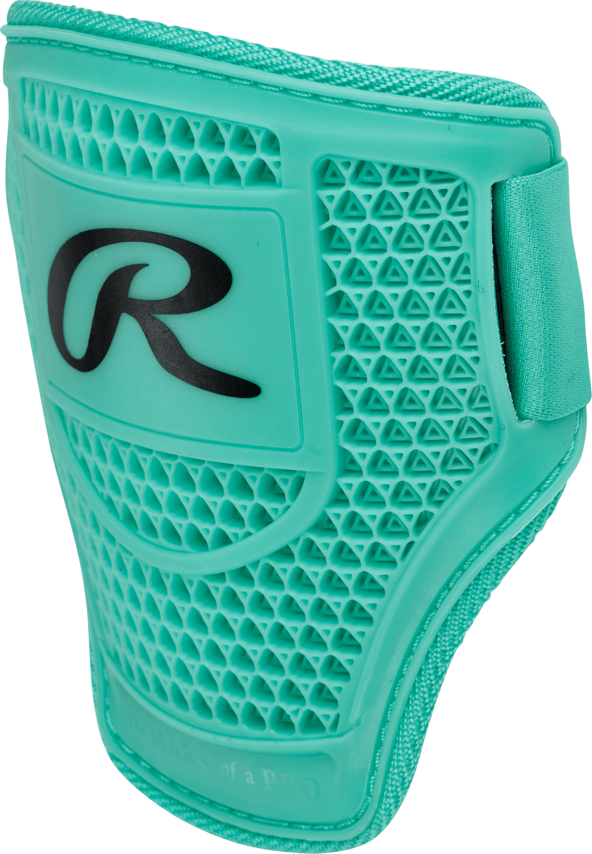 Rawlings Baseball Elbow Guard-1