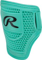 Rawlings Baseball Elbow Guard-1