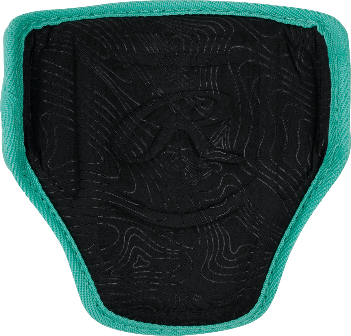 Rawlings Baseball Elbow Guard-2