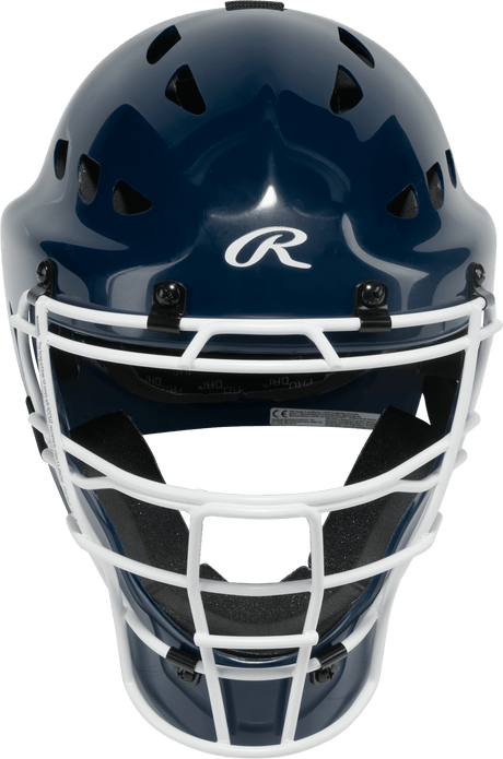 Rawlings Baseball Players 3 Series Catcher's Gear Set-2