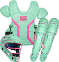 Rawlings Baseball Mach Pro Series Catcher's Gear Set