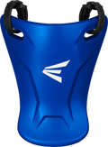 Easton Baseball Catcher's Throat Guard 3.0