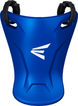 Easton Baseball Catcher's Throat Guard 3.0