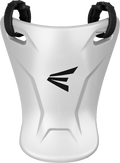 Easton Baseball Catcher's Throat Guard 3.0