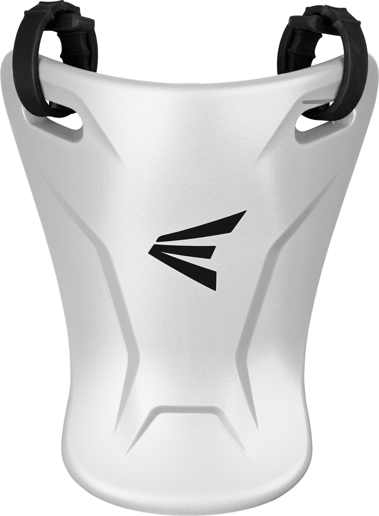 Easton Baseball Catcher's Throat Guard 3.0