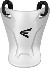 Easton Baseball Catcher's Throat Guard 3.0