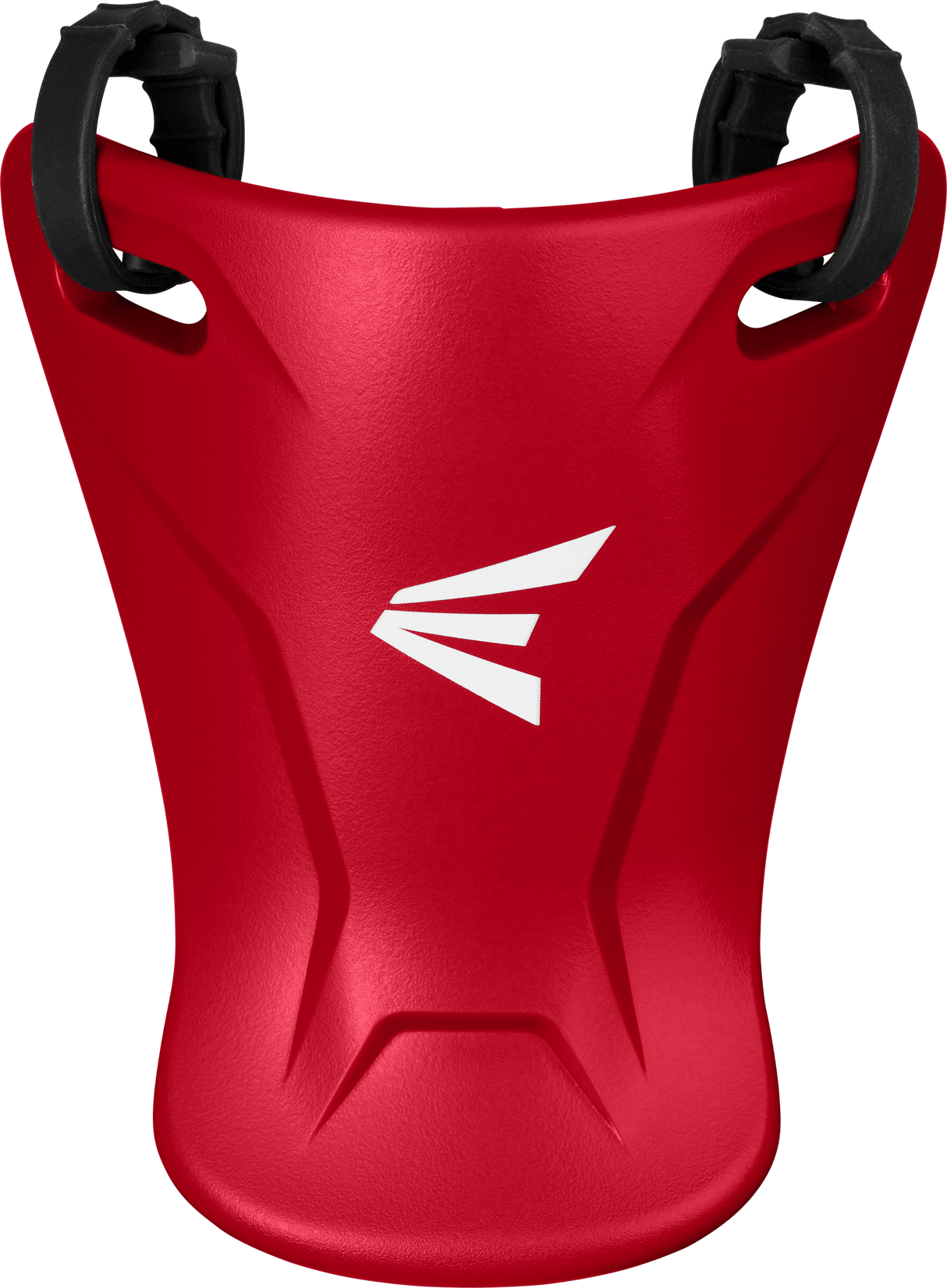 Easton Baseball Catcher's Throat Guard 3.0