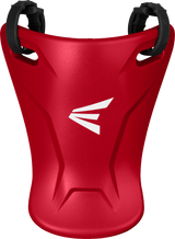 Easton Baseball Catcher's Throat Guard 3.0