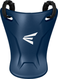Easton Baseball Catcher's Throat Guard 3.0