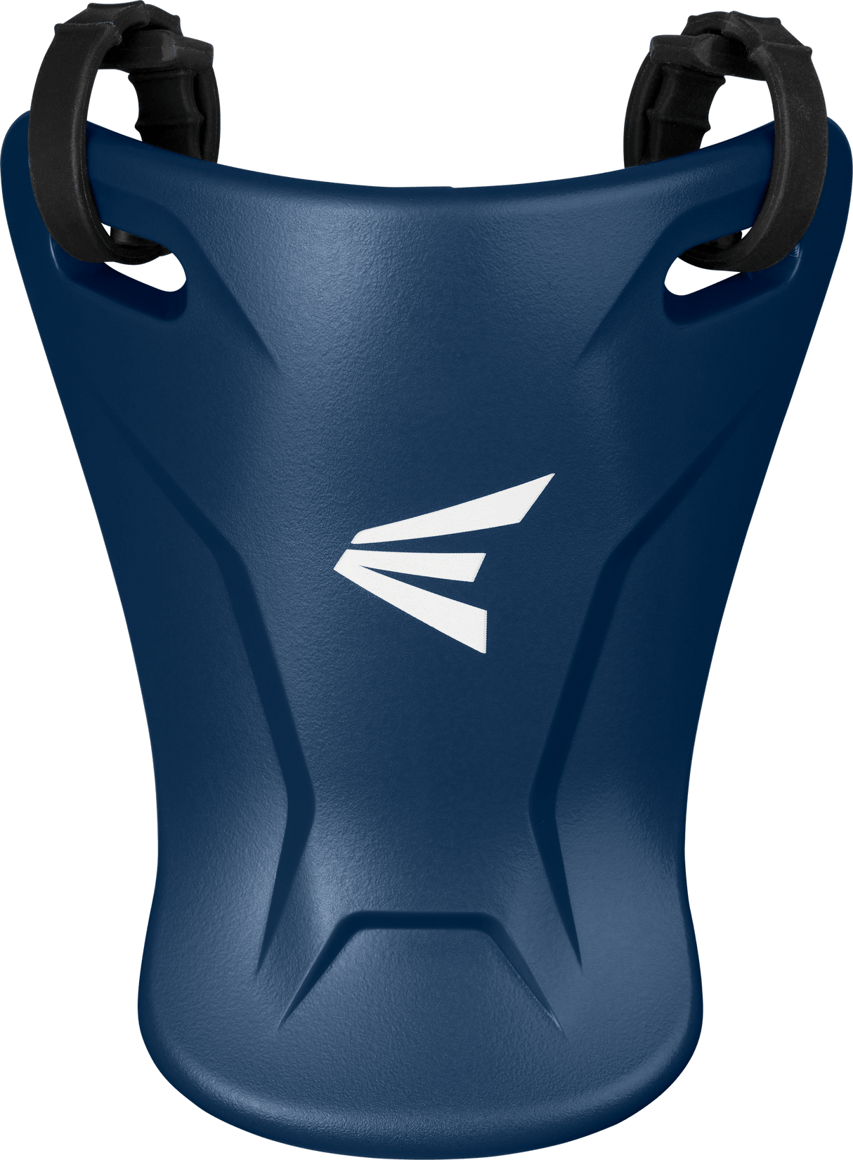 Easton Baseball Catcher's Throat Guard 3.0