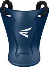 Easton Baseball Catcher's Throat Guard 3.0