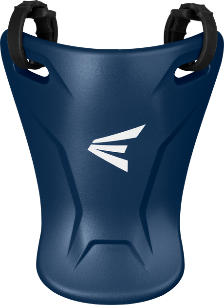 Easton Baseball Catcher's Throat Guard 3.0