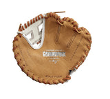 Easton Fastpitch Glove-1