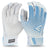 Easton Ghost Nx Fastpitch Softball Batting Gloves-1