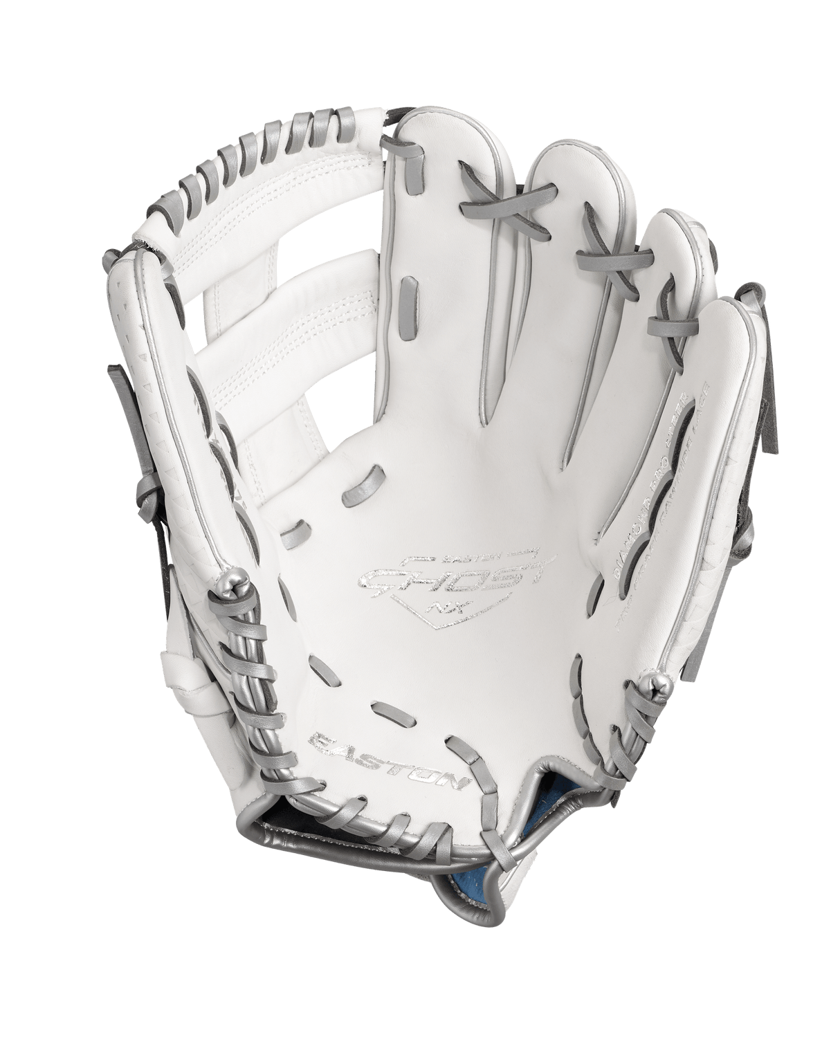 Easton Ghost Nx 12" Infield Fastpitch Softball Glove-1