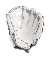 Easton Ghost Nx 12" Infield Fastpitch Softball Glove-1