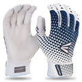 Easton Ghost Nx Fastpitch Softball Batting Gloves-1