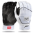 Rawlings Women's Workhorse Okc Fastpitch Softball Batting Gloves-1