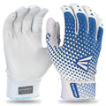 Easton Ghost Nx Fastpitch Softball Batting Gloves-1