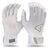 Easton Ghost Nx Fastpitch Softball Batting Gloves-1