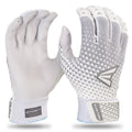 Easton Ghost Nx Fastpitch Softball Batting Gloves-1