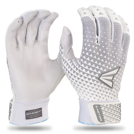 Easton Ghost Nx Fastpitch Softball Batting Gloves-1