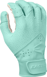 Easton Fundamental 2.0 Fastpitch Softball Youth Batting Gloves-2