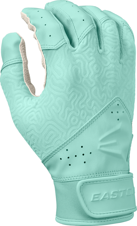 Easton Fundamental 2.0 Fastpitch Softball Youth Batting Gloves-2