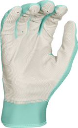 Easton Fundamental 2.0 Fastpitch Softball Batting Gloves-2