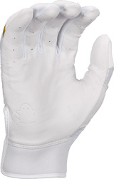 Easton Ghost Ethos Fastpitch Softball Batting Gloves-2