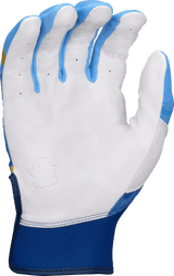 Easton Ghost Ethos Fastpitch Softball Batting Gloves-2