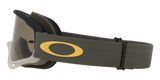 Oakley O-Frame MX Goggles-5