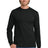 Gildan Men's Heavy Cotton Long Sleeve Tee