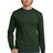 Gildan Men's Heavy Cotton Long Sleeve Tee