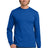 Gildan Men's Heavy Cotton Long Sleeve Tee